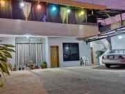 Alojamiento para una o dos personas