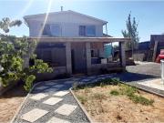 Alojamiento sólo para Empresas Centro Rancagua