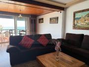 ALOJAMIENTO SOÑADO EN LA MISMA PLAYA, PRIMERISIMA LINEA