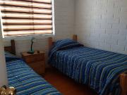ALOJAMIENTO Y ARRIENDO CASAS AMOBLADAS TRABAJADORES EMPRESAS