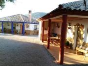 Alojamientos rurales La Loma
