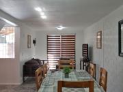 ALOJAMIENTOS Y CASAS PARA TRABAJADORES