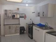 CASAS PARA ALOJAMIENTOS TRABAJADORES EMPRESAS