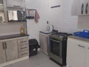 ALOJAMIENTOS Y CASAS PARA TRABAJADORES EMPRESAS