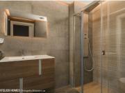 Alójate en la planta 20 y descubre el lujo en su máxima...