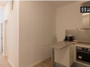 Alójate en un coliving en el Barrio Gótico