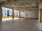 Alondra Apartamento en Venta en Alameda del Rio,...