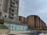 Alondra Apartamento en Venta en Alameda del Rio,...