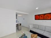 Alondra Apartamento en Venta en Alameda del Rio,...
