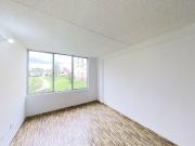 Alondra Apartamento en Venta en Brasil, Bosa