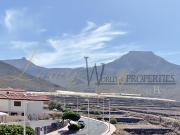 Alondras 1 Fanabe Pueblo