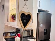 Alone standing 3 bedrooms family home for SALE in...