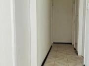 Alone standing family home available in Old Fleurhof to LET