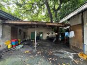 Along Dona Hemady St, 1,200 sqm House and Lot FOR SALE...