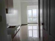 Along Edsa 1BR Condo In Quezon City