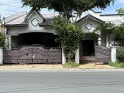 Along El Grande, BF Homes