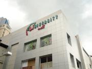 Along Taft Avenue 205 sqm office space for lease in...