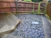 Alonso Close, Chellaston, DE73