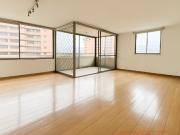 ALONSO DE CAMARGO A UNA CUADRA DE MALL LOS DOMINICOS