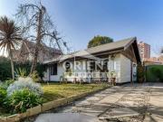 ALONSO DE CAMARGO COLON 8000