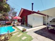 Alonso de Camargo/ Tomás Moro