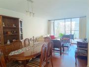 ALONSO DE CORDOVA, LOS MILITARES, 3D 2B