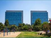 Alonso de Córdova Rosario Norte/Cerro Colorado Comuna de...