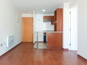 Alonso de Ovalle 884 [186 1]