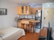 Alonso De Ovalle Metro Universidad De Chile 49 Alonso De Ovalle Metro Universidad De Chile 49