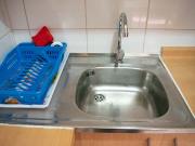 Alonso De Ovalle Metro Universidad De Chile 51