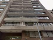 ALONSO DE OVALLE Y SERRANO