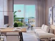 Apartamentos à venda em Praia do Morro, Guarapari | 2...
