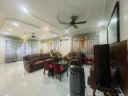 Alor Setar Town Area Double Storey Semi D Taman Merbok...