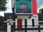 Alora Single Attached inside Classic Homes in Pilar Las...