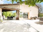 Alos 81140 Achat / Vente maison 6 pièces t6 piscine