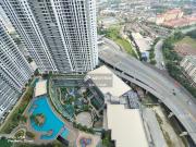 Alot Unit Onhand, Call or Text For More Detail, Kepong...