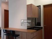 Alot Unit Onhand, Call or Text For More Detail, Kepong...