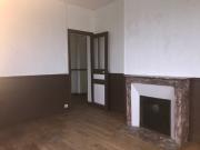 ALOUER 2 pièces JUVISY SUR ORGE 42,94m2