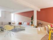 ALOUETTE – Le Coliving Confort & Convivialité à Nantes !