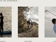 ALP Suites Premium Apartment: Vor Baustart zum Bestpreis