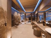 ALP Suites: Premium Ferienanlage mit attraktivem...