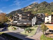 ALP Suites: Premium Ferienanlage mit attraktivem...