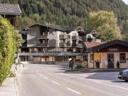ALP Suites: Premium Ferienanlage mit attraktivem... ALP Suites: Premium Ferienanlage mit attraktivem...