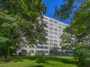 ALPENBLICK! 3 ZI. WOHNUNG MIT LOGGIA IN MÜNCHEN FORSTENRIED