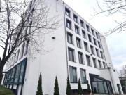 Alpenblick. Dachterrasse. Klimatisiert