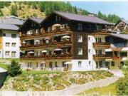 Alpenhof Penthouse
