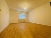 Alpenidylle inklusive 48 m² Mietwohnung+ großzügige...