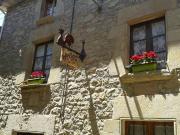 AlpensHolidays