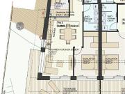 ALPENSINFONIE Ihr Logenplatz über dem Gasteiner Tal