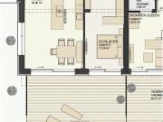 ALPENSINFONIE Ihr Logenplatz über dem Gasteiner Tal